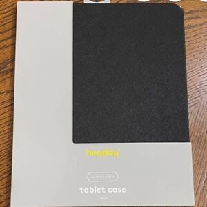 Heyday For IPAD"13 TABLET CASE